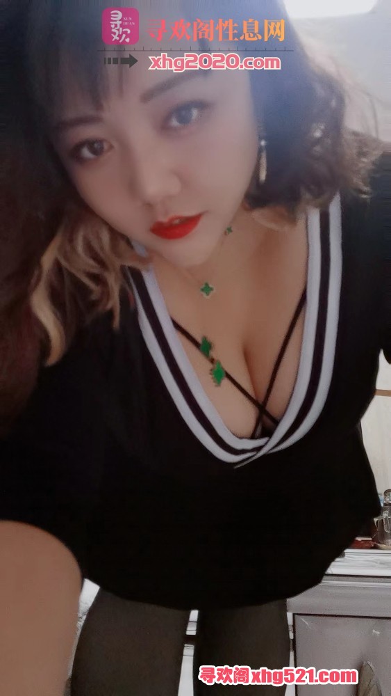 093944g1611xyppzdh45mh.jpg