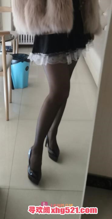 b0554ee9-36e1-4e54-a7a8-46a951db0b60.jpg