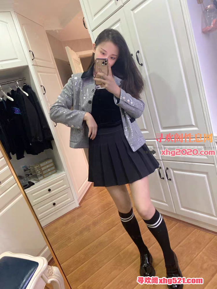 160713j15niinzhe3d6a1q.png