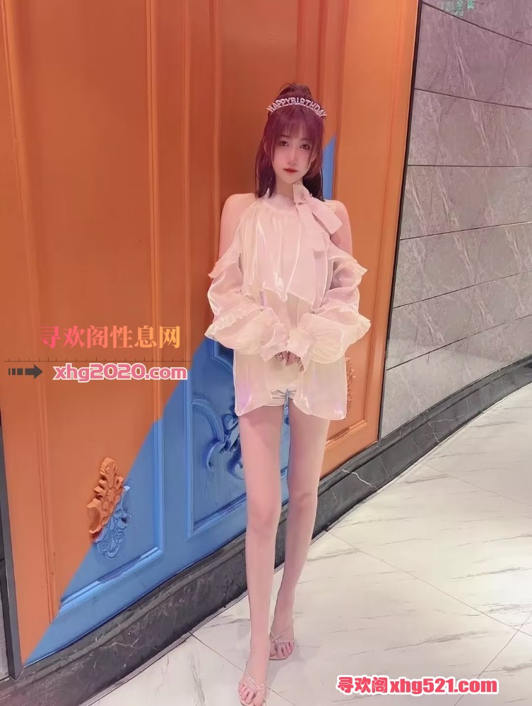130735fxxrbyuyybvv5uvv.jpg