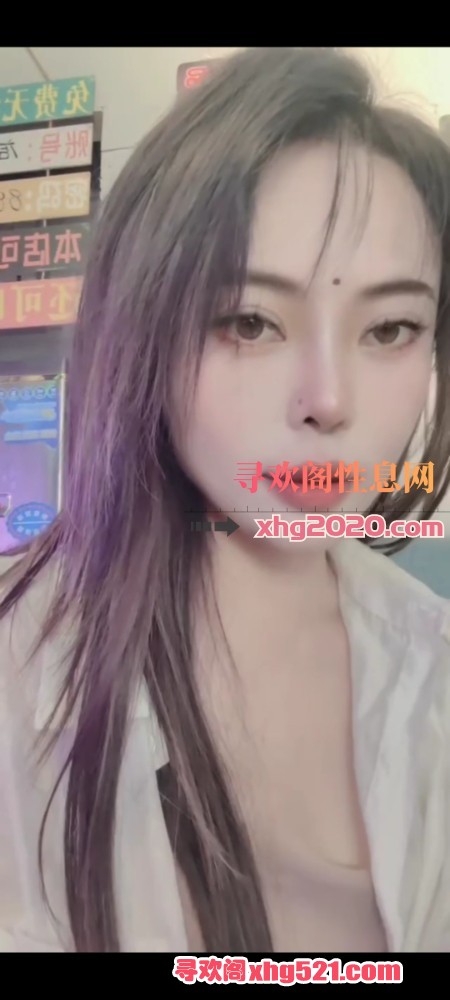 165707jzgltd4dq9qq8bzx.jpg
