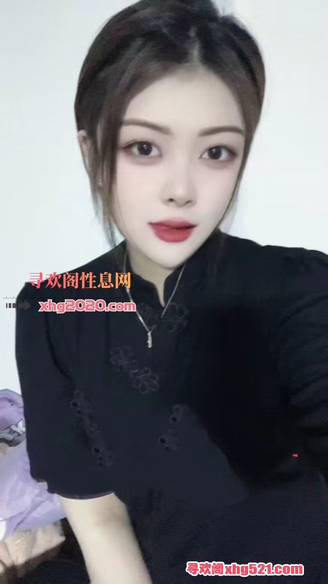 160326ktp4u9f1cwy3yv94.jpg
