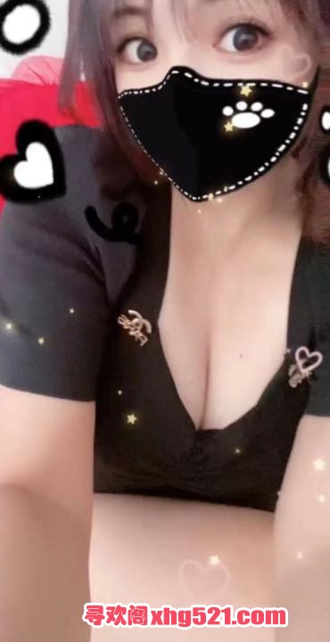 2820d36a-1c47-4a2c-ae0a-aa10dedaa060.jpg