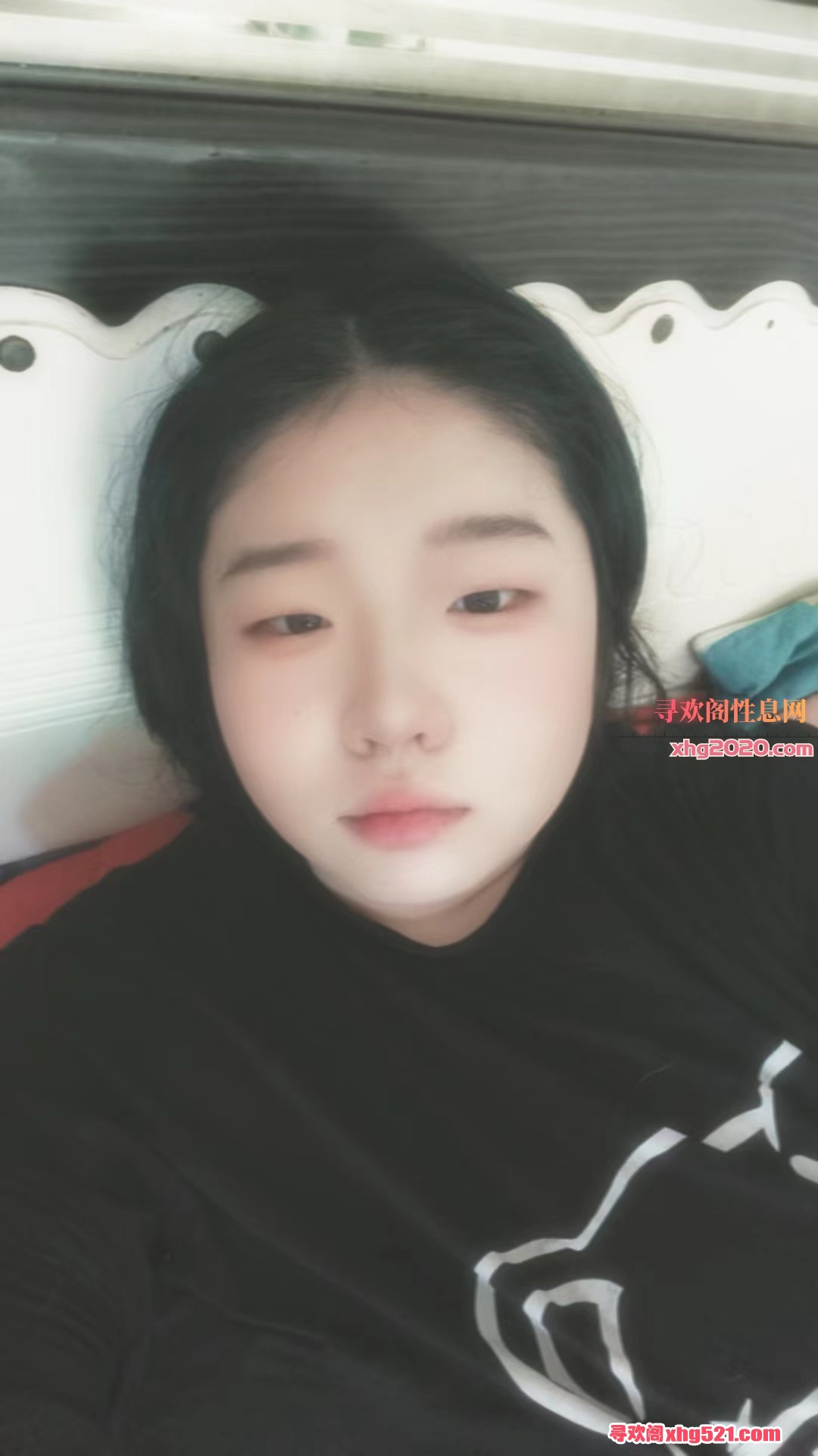 080404lk4556x05du5lnnz.jpg