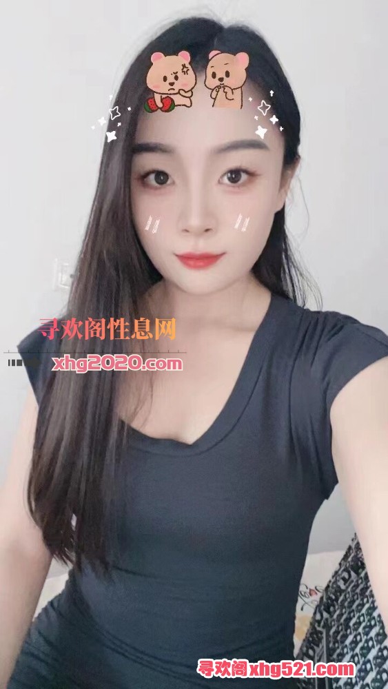 155203l9u977j9x1xghzyq.jpg