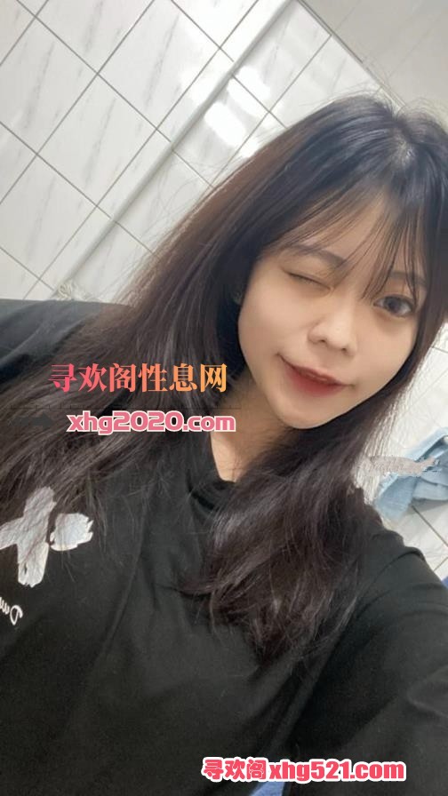 011439bx1ir168k1zv9q96.jpg