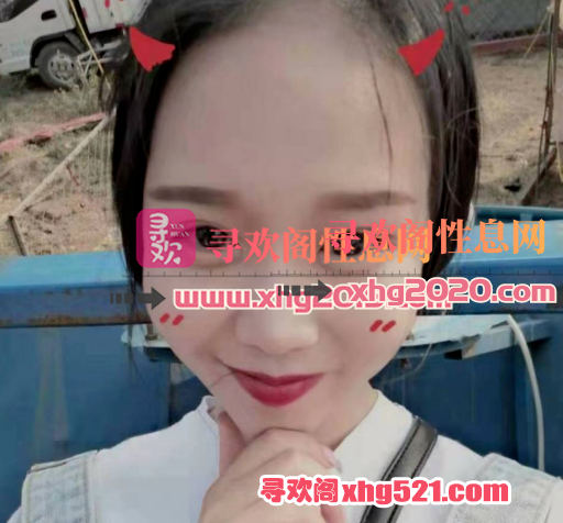 065902s2o0fmds5625kbzz.png