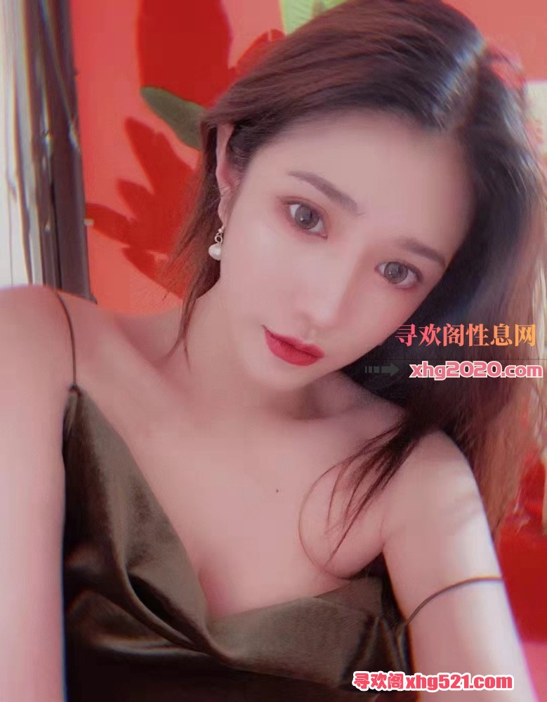 222726gq3n0en1igev0vev.jpg