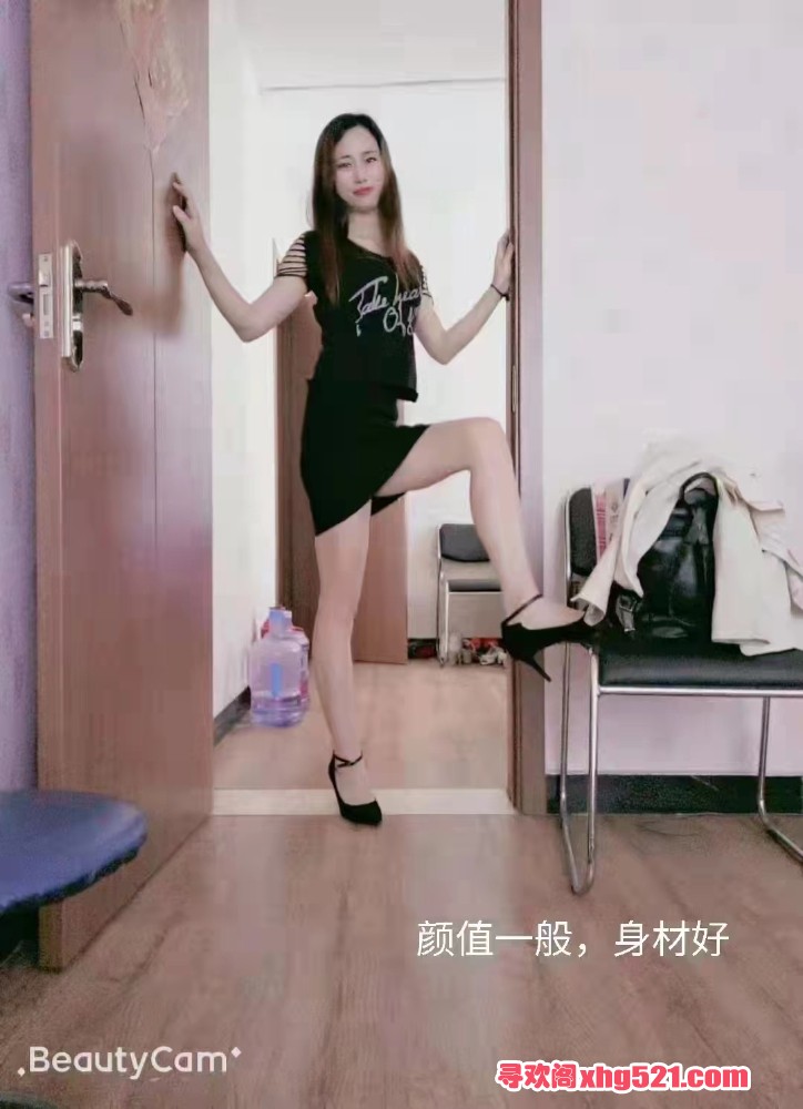 041448bbt0d8howfhrokxb.jpg