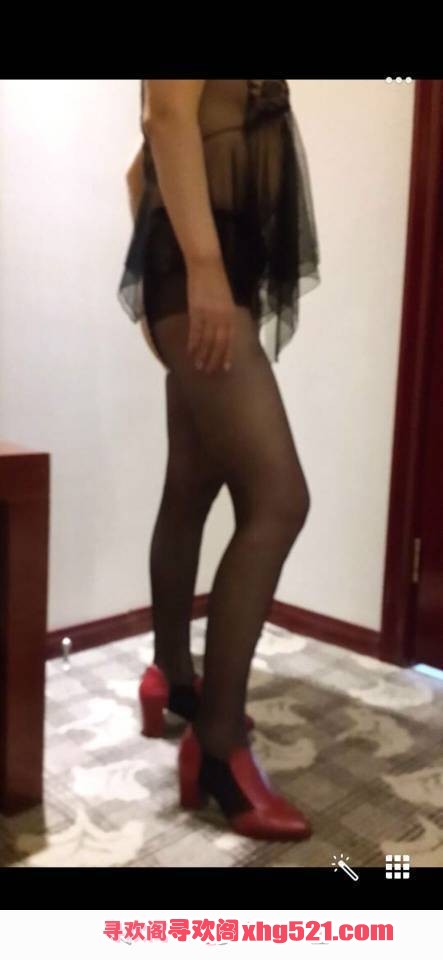 144553jtwlzzw8ba4r0ftr.jpg