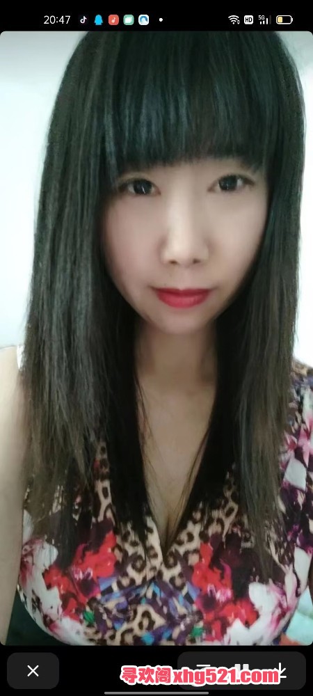 140544fv4di4h4zhghwg5a.jpeg