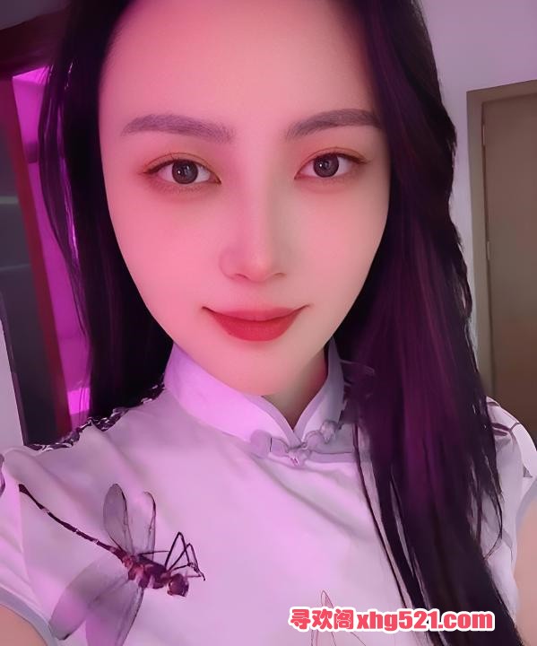 38dca66f-8f1b-4450-a3cf-afc3daa7fc27.jpg