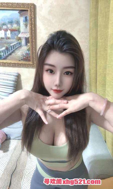 175829zr7hopbm7vha77r7.jpg