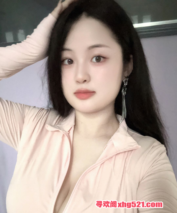 f5949dc7-79d7-4f4e-967d-8dd41785a7fa.png