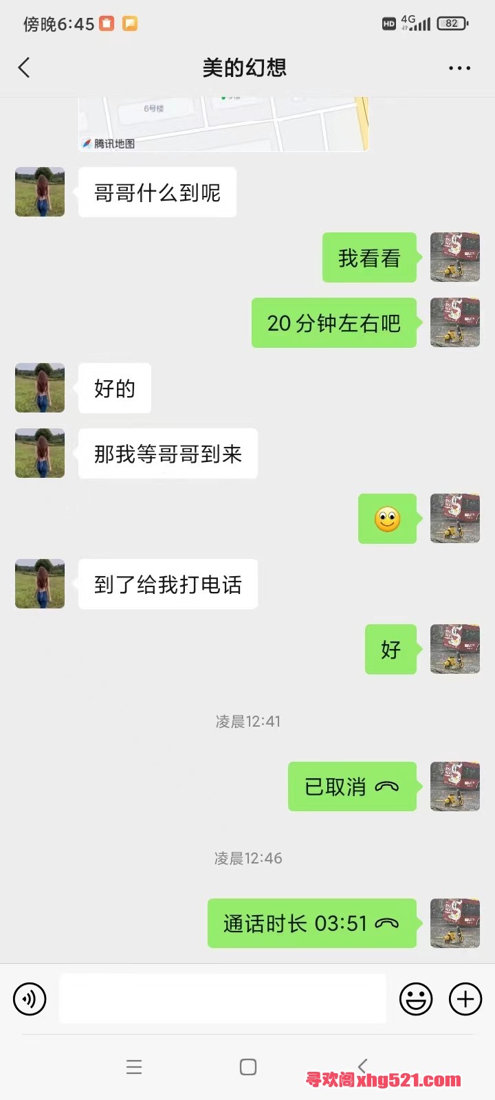 184756g5wmzwuzzjuf6g59.jpg