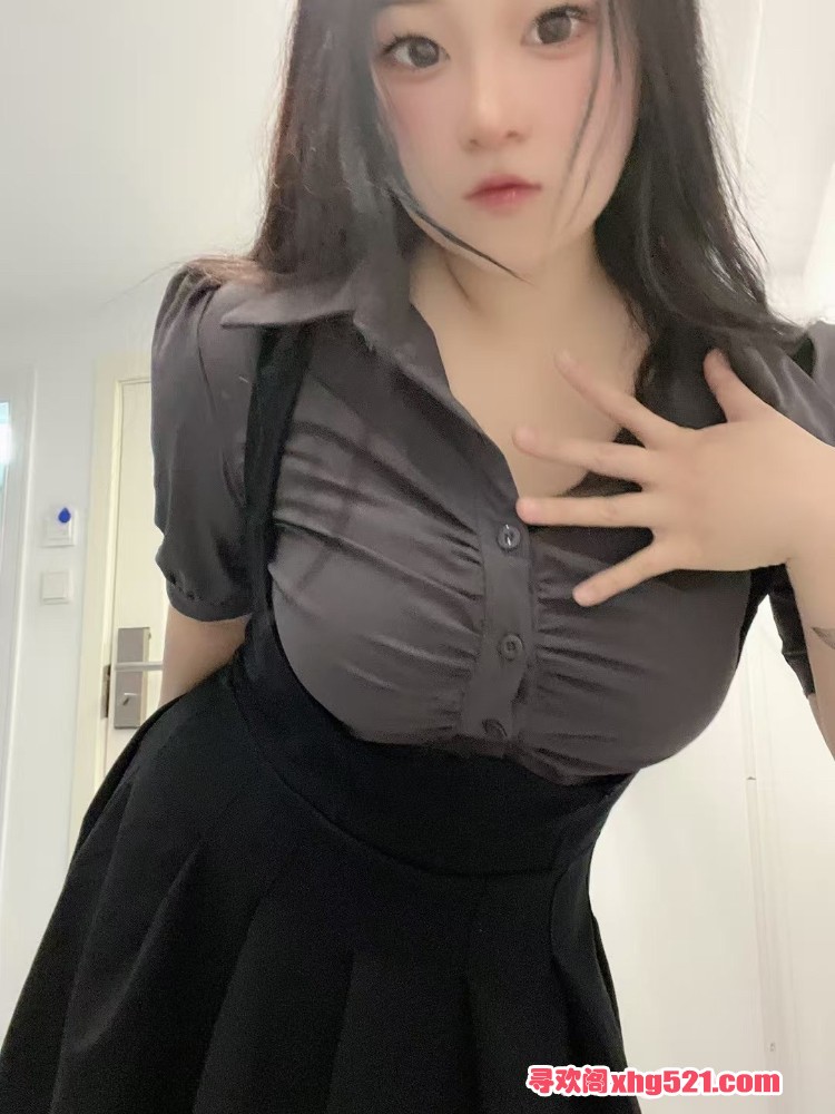 004117p1hd9rfqphqxan18.jpeg