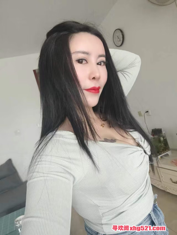 113156hixeikfimhf9pakl.jpg