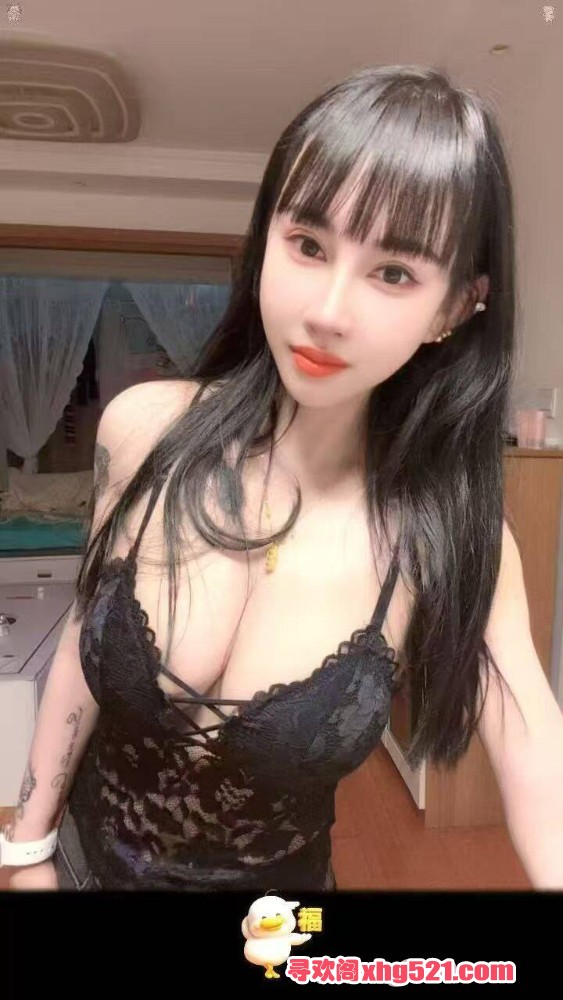 004537onuubvkiyebsebd0.jpg