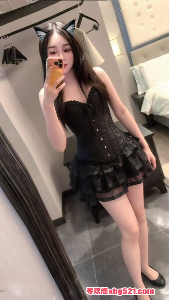 115319ad4nv4cv5dvbseun.jpg