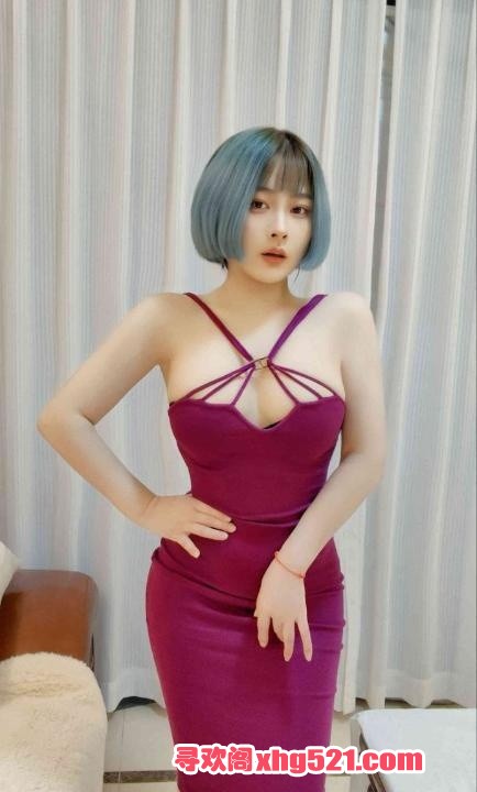 a08299ea-bc8c-4aef-836d-505a01433f43.jpg