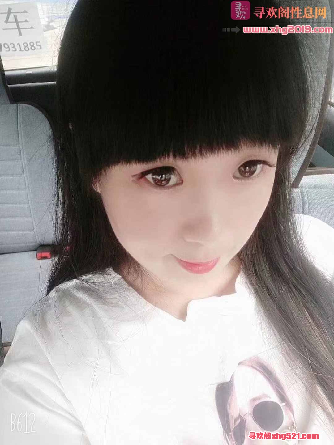 181521s0lqzzss6qdlqdkz.jpg