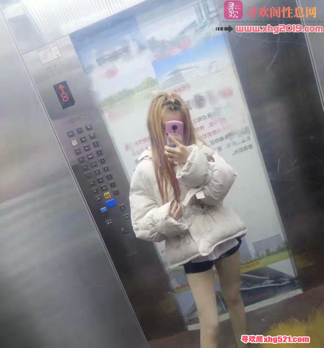 181412c7h99fkr6zf2967u.jpg