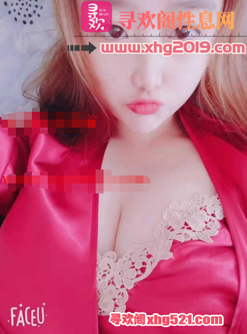 182408vg9g59vrx9223576.png