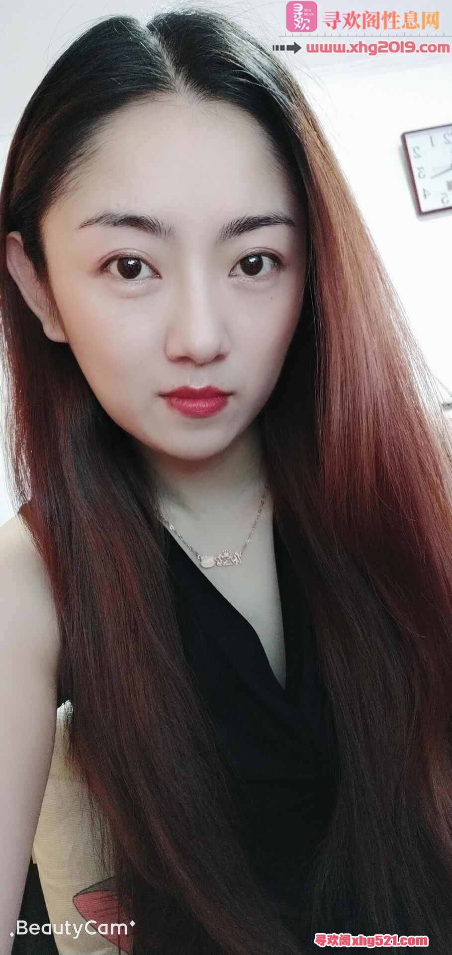 210229kvjjhpj9bbpprpim.jpg