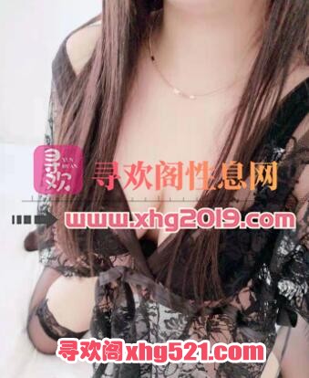 081658mz601k5ftt5zjr6d.jpg