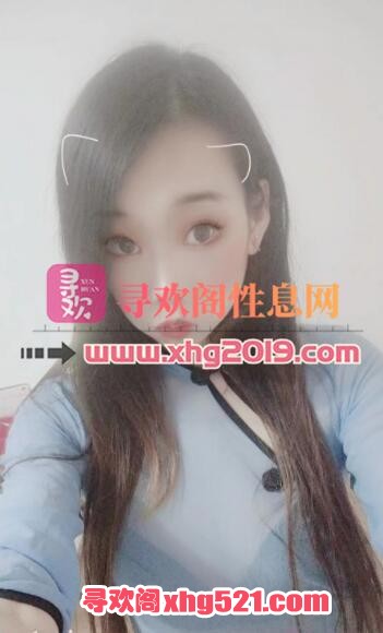 170424yl5oq50nnnt7snso.jpg