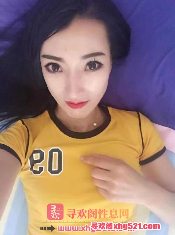 052958o23238372kw711q1.jpg