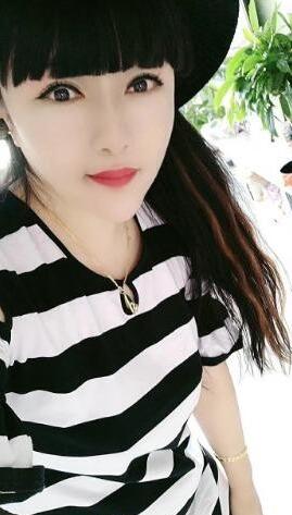 054933aqdt2nf7neeehhvo.jpg