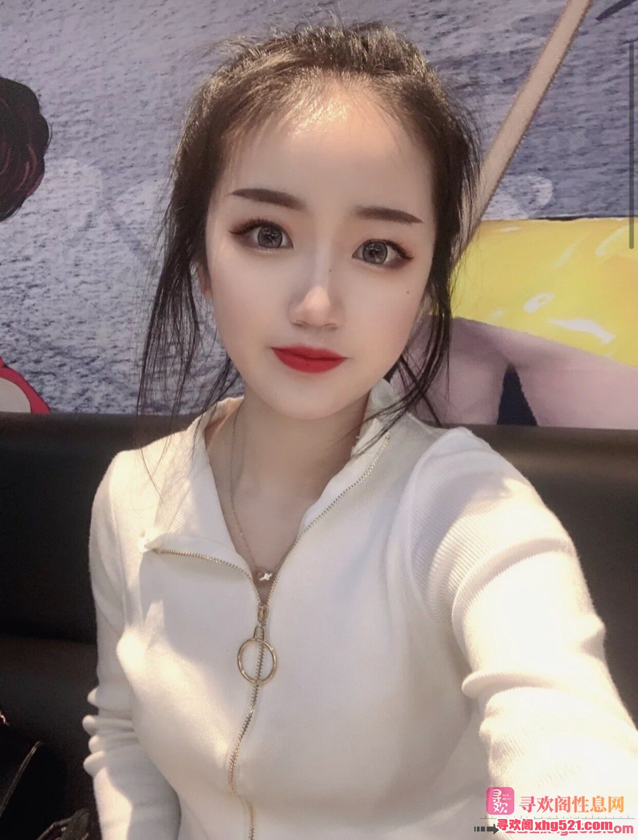 215446z51efkg8gflbgb59.jpg