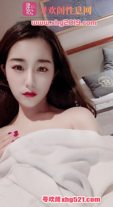 190524mjzcrvv2c22ehur1.jpg