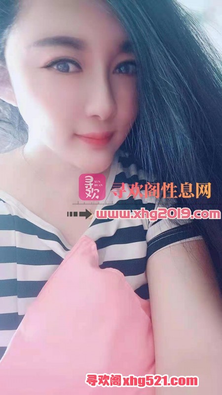 130815stv37wdvx0rx02xa.jpg