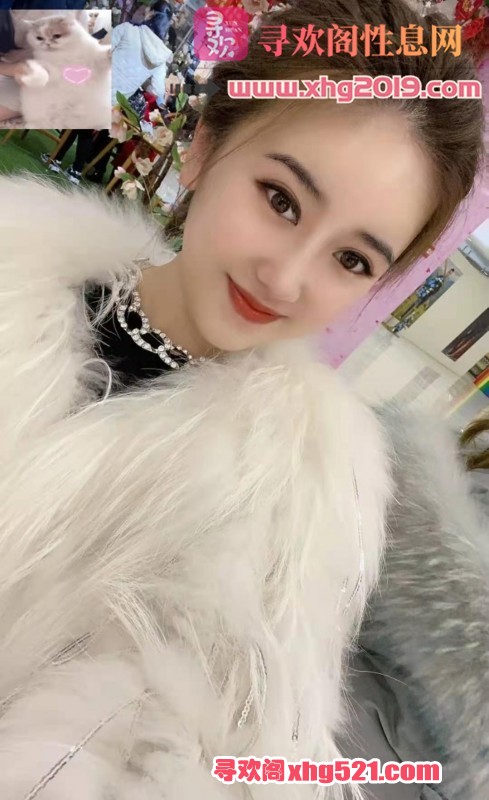 231124tmnlgt7ujjbm5w7l.jpeg