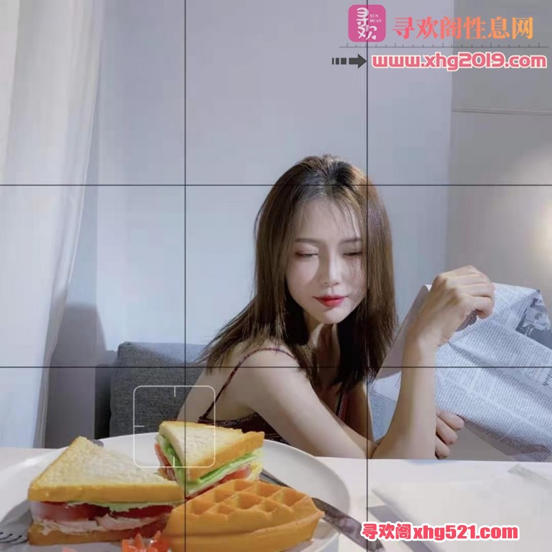 132628tvgi2cttc2xzqcyv.jpg