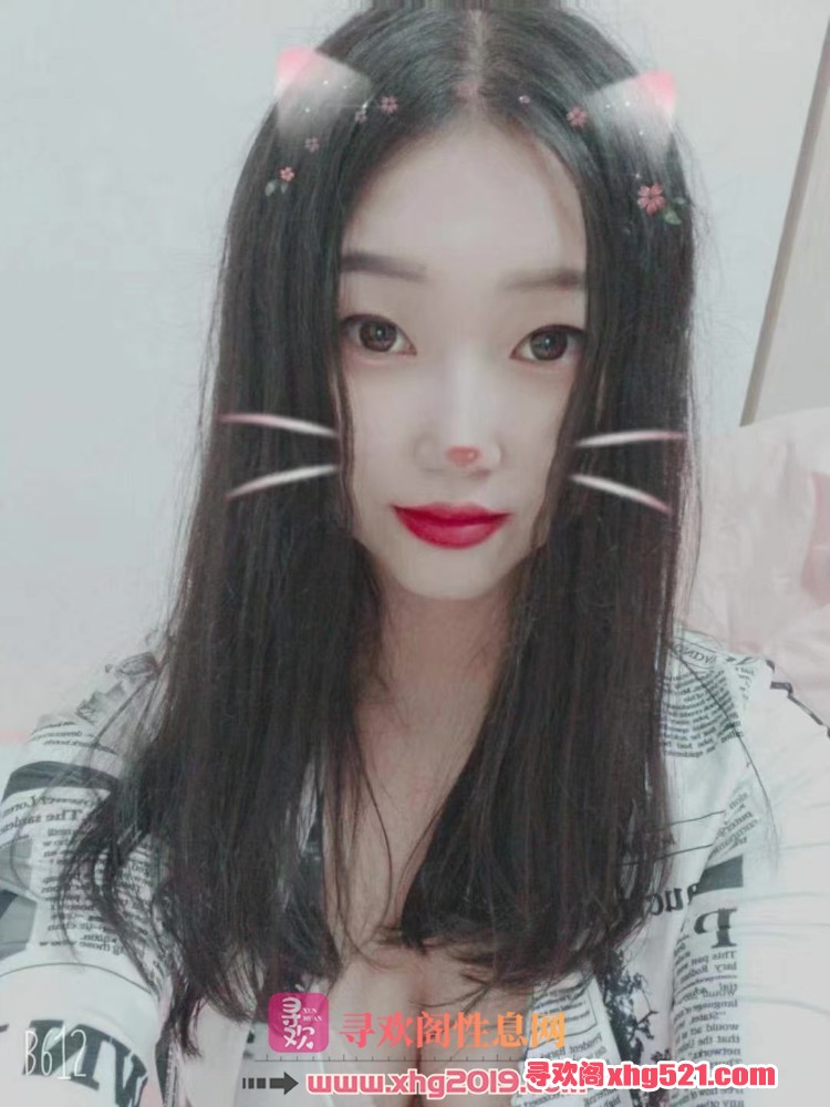 140319v9apy3pz2apn3o3t.jpeg