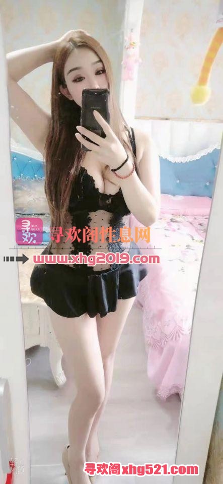 064927ukp54q4bblhkiip6.jpg