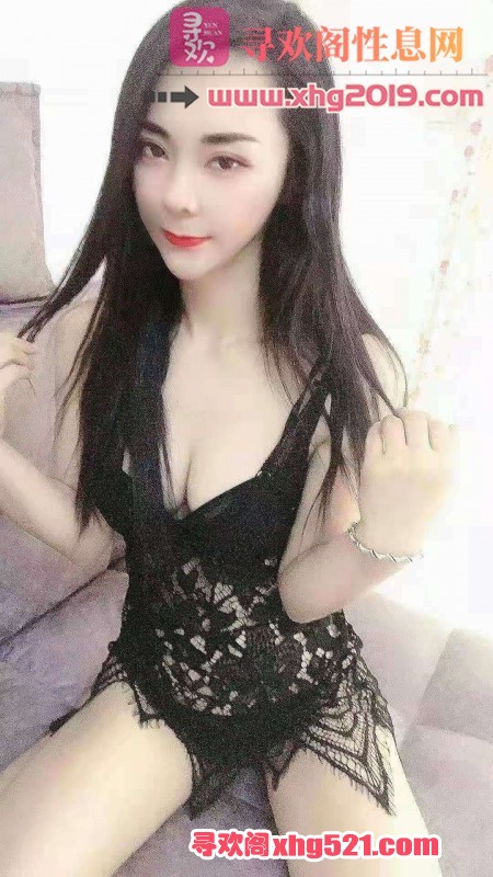 180431q2ttfg9zl7qp8zpg.jpg