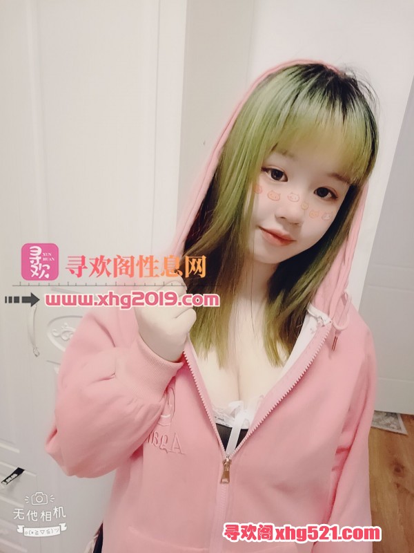 170159mcibnc65zysy5vsc.jpg