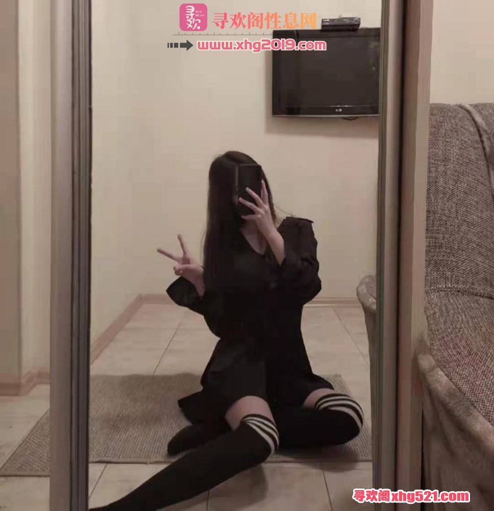 101757s6om6nebrzoeqhey.jpg