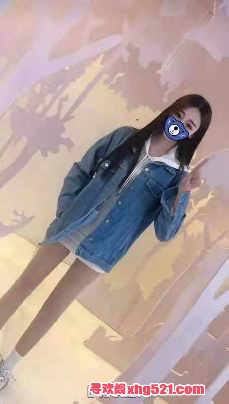 181047vnu1zpmas3p99822.jpeg
