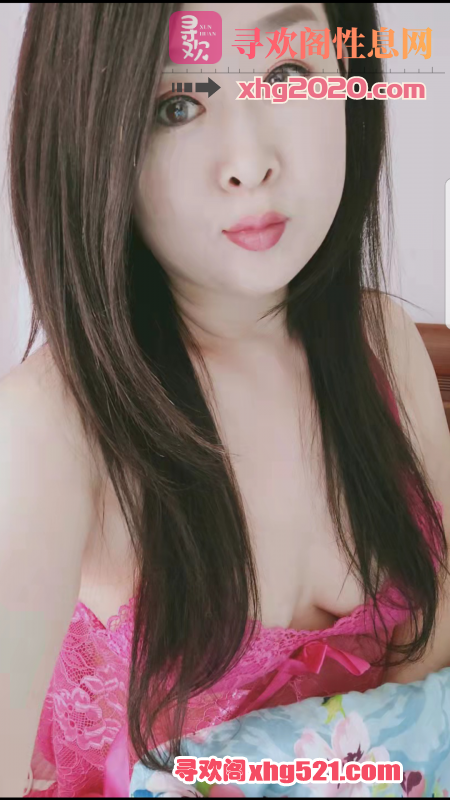 195555w6hvm3tli2t8hll7.png