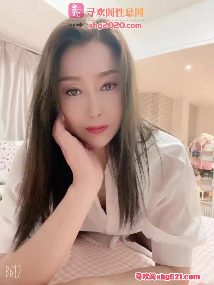 011539fkkapjtxzcl8iyji.jpeg