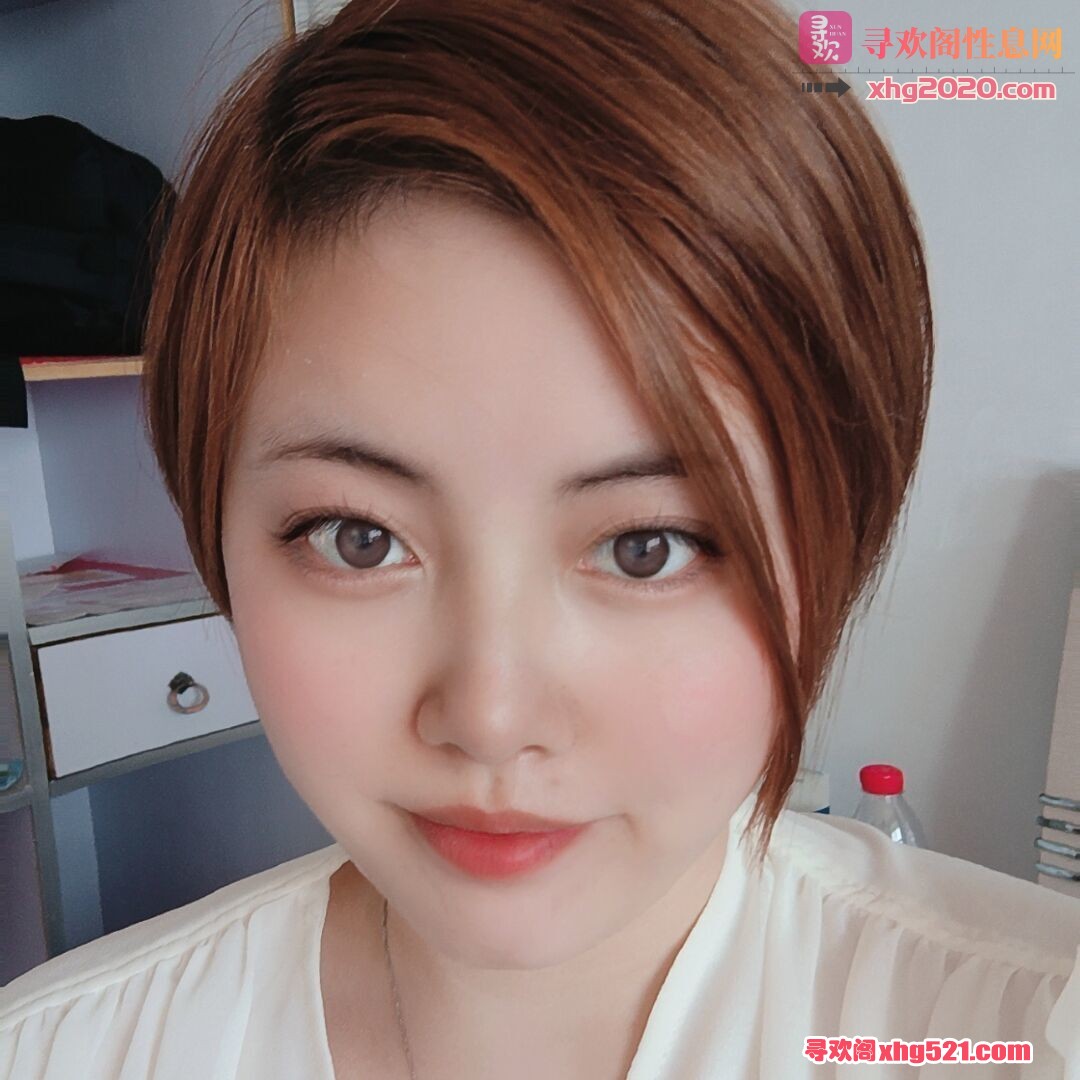 120144e6e5hksx5ka1eash.jpg