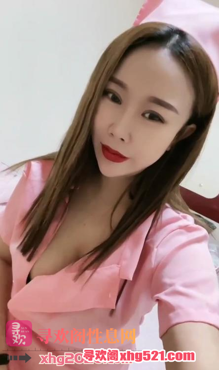 210510grp0rebu2p0e4t5r.png