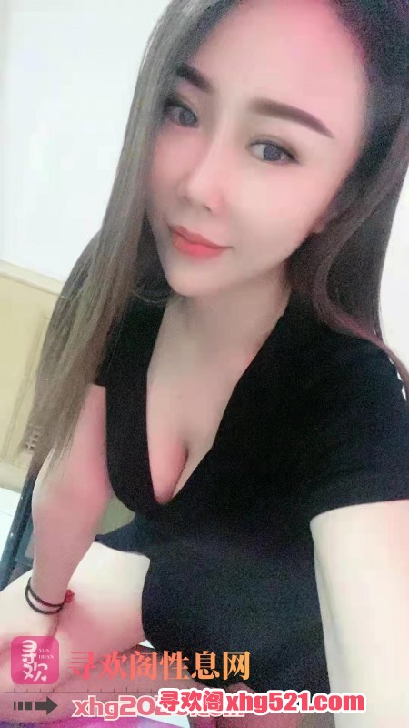 210509v8mx2ht8c8vxevmv.jpg