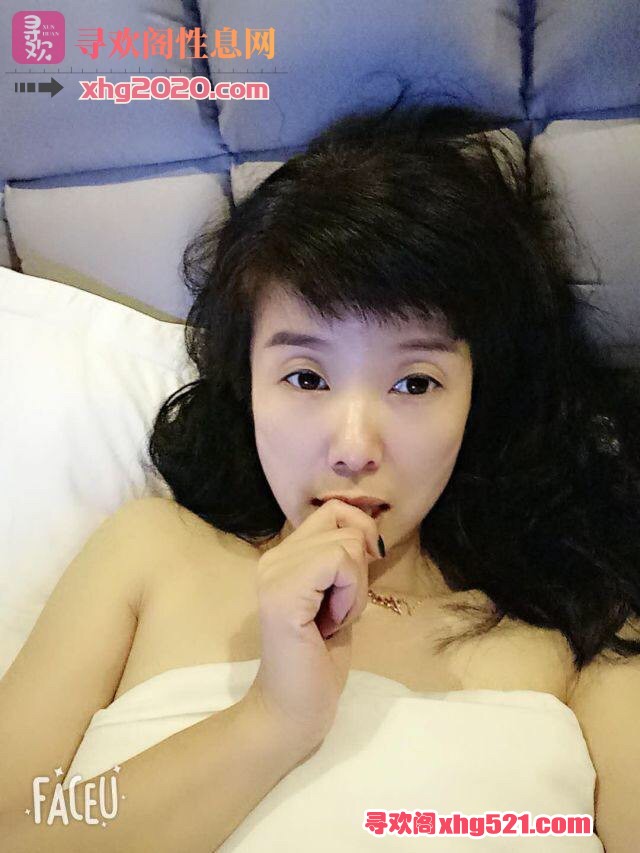 094918cjvju7jjudz9zipg.jpeg