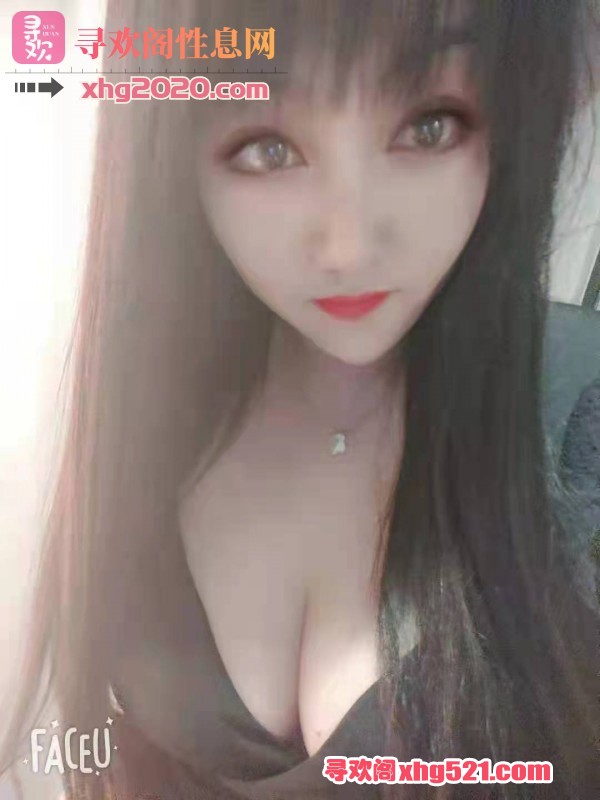205121o4xemcmyb3cbdfeb.jpg
